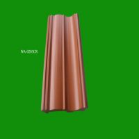 Sell cornice moulding