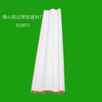 Sell indoor decorative mouldings