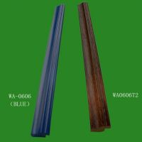 Sell picture frame mouldings