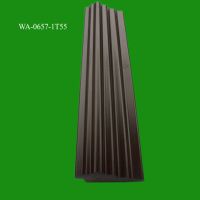 Sell picture frame moulding 2