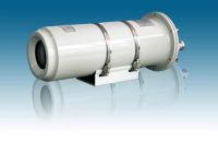 Sell Explosion Proof Camera Enclosure