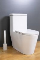 Wholesale ceramic toilets