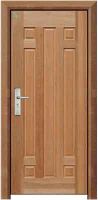 Sell Solid Wood Door, Wood Door, Wooden Door