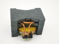 Integrated Magnetics Transformer