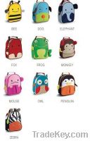 Sell: Insulated Lunch Bags/Skip Lunch Bags/Lunch Bags for Kids