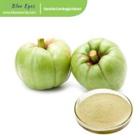 Garcinia cambogia Extract for Sale, Hydroxy Citric acid 50%-98%