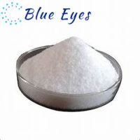 sell Glycine Food grade pharmaceutical grade Tech Grade BLOTTING BUFFER