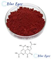 sell methoxatin Pyrroloquinoline Quinone Disodium Salt Methoxatin disodium salt