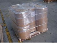 sell (s)-3-aminoquinuclidine Dihydrochloride 119904-90-4