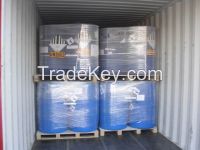 sell DIETHYL METHOXYCARBONYLMETHANEPHOSPHONATE Cas No. 1067-74-9