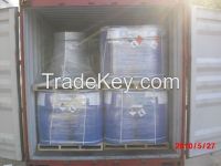 sell DIETHYLPHOSPHONOACETIC ACID METHYL ESTER Cas No. 1067-74-9