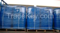 sell METHYL 6-HYDROXYHEXANOATE Cas No. 5299-60-5