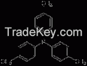 sell TRI(4-METHYLPHENYL)PHOSPHINE 1038-95-5