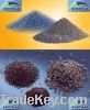 Sell Turkish Natural Emery Grain