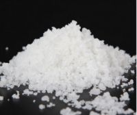 Hot sale factory price of sodium chloride used for snow melting agent