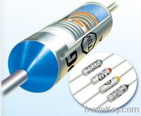 Sell Supply 240C fuse(cut off)