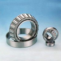 Sell Metric Tapered Roller Bearing, Wheel Bearing For Various Cars And