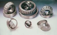 Sell wheel bearing;taper roller bearing;hub wheel bearing;auto bearing