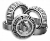 Sell Single row tapered roller bearing in inch,imperial bearing