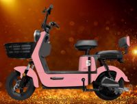 factory wholesale e-scooter, ebike, e-bike , electric bicycle