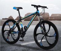 factory wholesale high qualtiy off-road al alloy mountain bike 26-29"