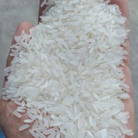 Sell Viet Nam Jasmine Rice with High Quality