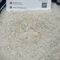 High Quality Jasmine Rice Available For Wholesale Export - Stephen 