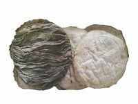 Dried Salted Beef Omasum 1-2 Kg piece for China market CIF