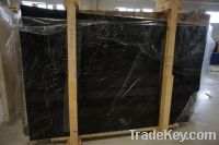 Sell Black Marble Slab