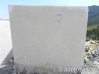 Sell Empire Beige Marble Block