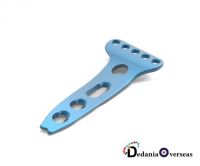 orthopedic implants by ( India's Most Trusted Brand ) { dedania AT gmail DOT com } ( orthoindia DOT in )