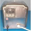 Sell Ice Maker in Stainless Steel Version with Water Connection