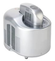 Sell Ice Cream Maker with 2 Litres