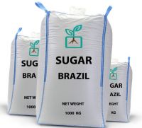 Brazilian Sugar ICUMSA 45