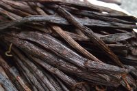 Vanilla