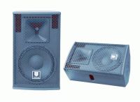 Sell foldback speaker