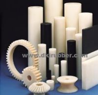 Sell Engineering Plastic Products