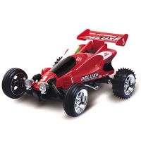 Sell Mini RC Buggy(1:43 R/C Kart Racing Car)