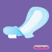 sell sanitary napkin, baby diaper, panty liner