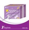 Sell Panty Liner - Anytime Series