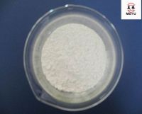 Sell condensed aluminium phosphate