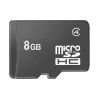 Sell 256MB 512MB 1GB 2GB 4GB 8GB 16GB TF MicroSD Card