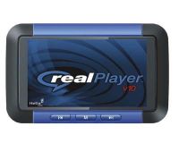 Sell 3.0 mp5 player