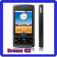 Sell Google Dream G2 WiFi smart