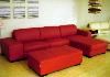 Sell Corner Sofa