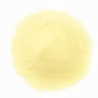 Sell BUTTER Flavoured Powder Spc