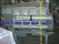 Sell DEUTZ F6L413 BF8L413 BF8L513 F10L413 BF10L513 F12L413 ENGINE