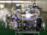 Sell TOYOTA 2Y 3Y 4Y GASOLINE ENGINE