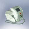 Sell Medical IPL Laser Beauty System