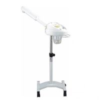 Sell Ozone Ionic Facial Steamer Beauty Accessories